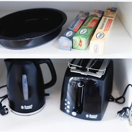 Apartmán Bellabene Modernes Studioapartment In Zentraler Lage Mit Balkon, Arbeitsplatz, Parkplatz Pforzheim